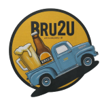 Bru2U